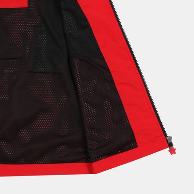Blouson - Coco Rita - BLACK -