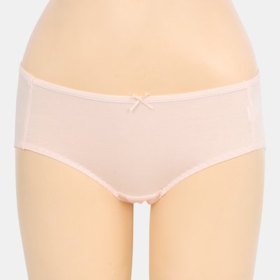 Culotte - Anybody