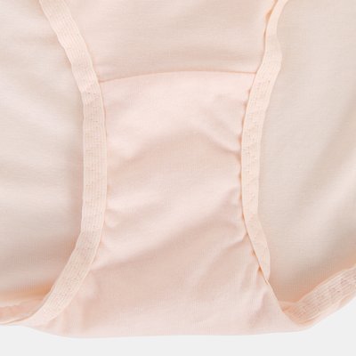 Culotte - Anybody