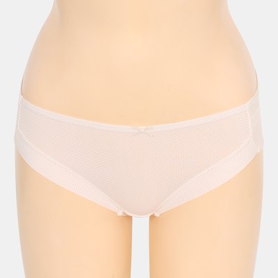 Culotte - Anybody
