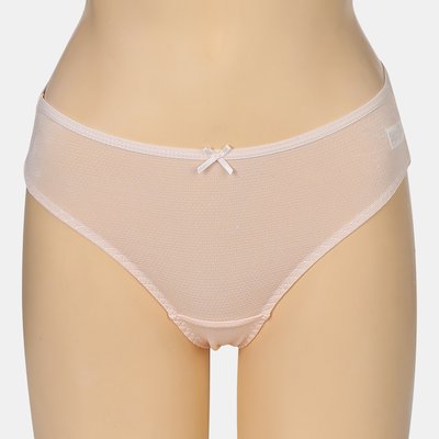 Culotte - Anybody