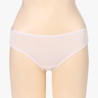 Culotte - Anybody