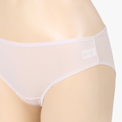 Culotte - Anybody