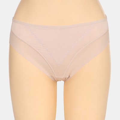 Culotte - Anybody