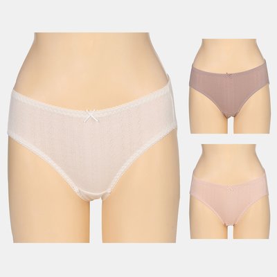 Culotte - Anybody