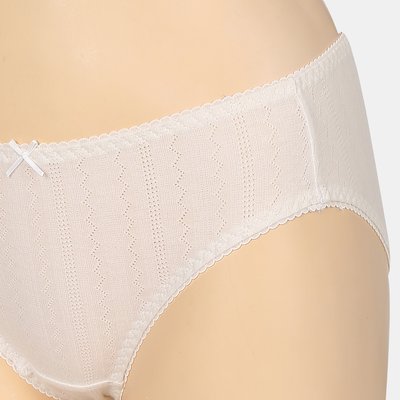 Culotte - Anybody - LIGHT BEIGE