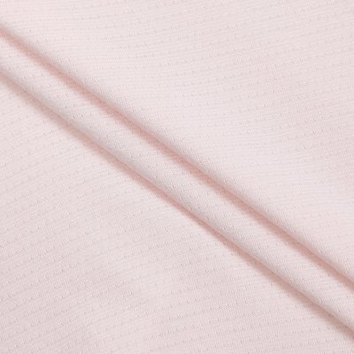 Culotte - The Day Girl - LIGHT BEIGE -