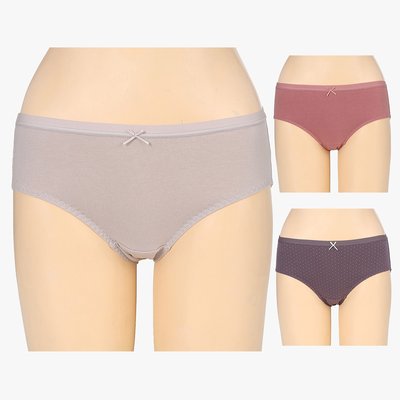 Culotte - Anybody