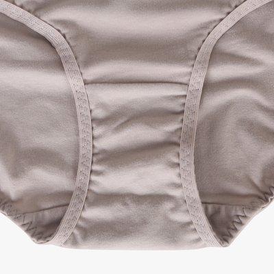 Culotte - Anybody - LIGHT BROWN -