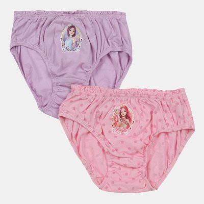 Culotte - Coco Rita