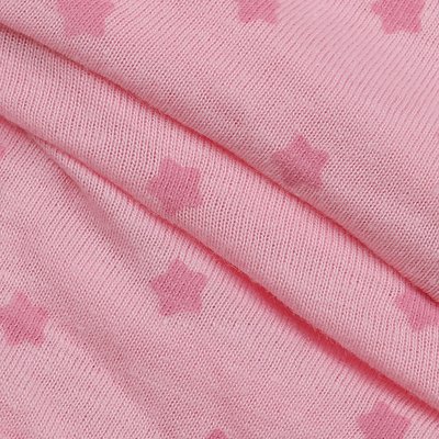 Culotte - Coco Rita -