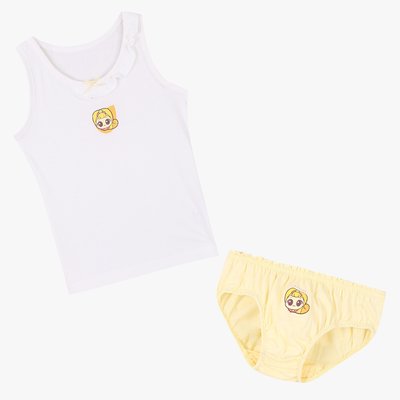 Culotte - Coco Rita