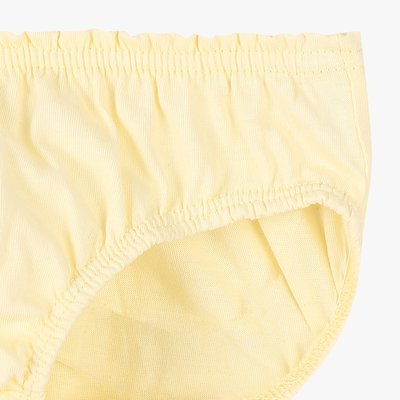 Culotte - Coco Rita
