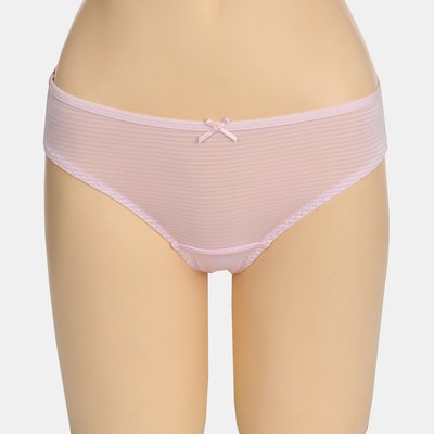 Culotte - Anybody