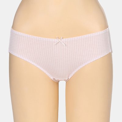 Culotte - Anybody