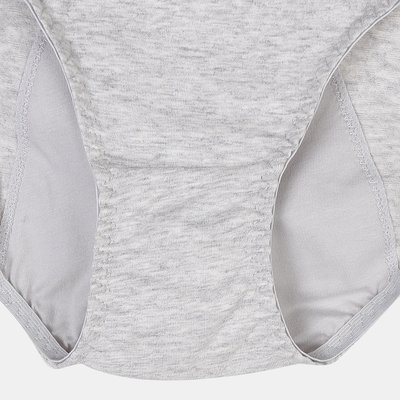 Culotte - The Day Girl - M