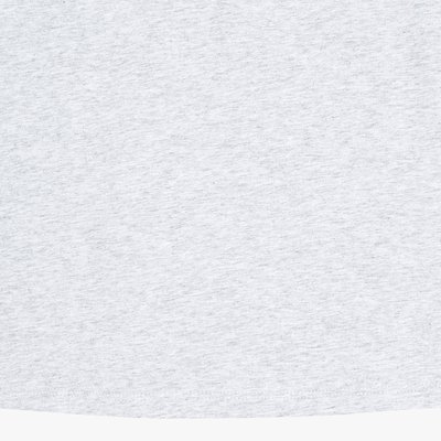 Culotte - The Day Girl - MELANGE GREY