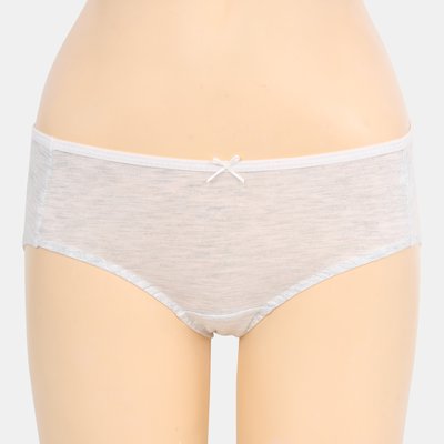 Culotte - Anybody