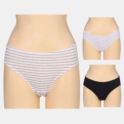 Culotte - Anybody