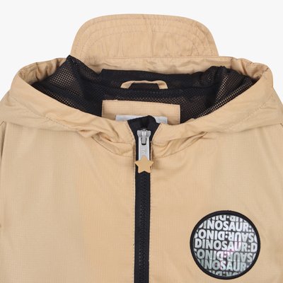 Blouson - Coco Rita