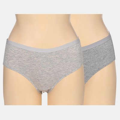 Culotte - Anybody