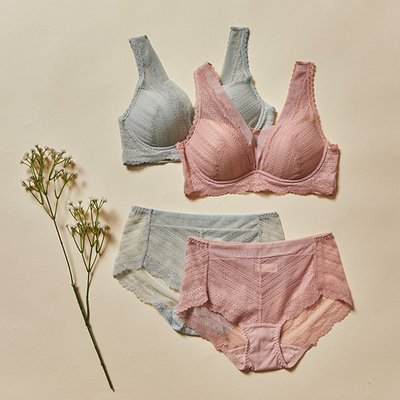 Culotte - Anybody