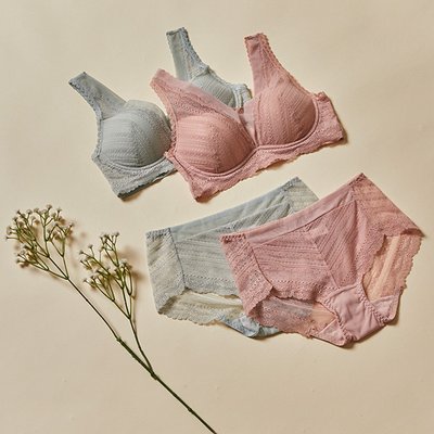 Culotte - Anybody
