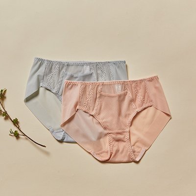 Culotte - Anybody