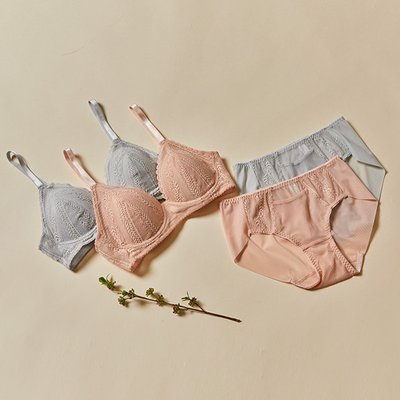 Culotte - Anybody - MINT GREEN -