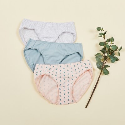 Culotte - Anybody