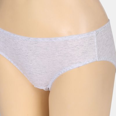 Culotte - Anybody - MINT GREEN -