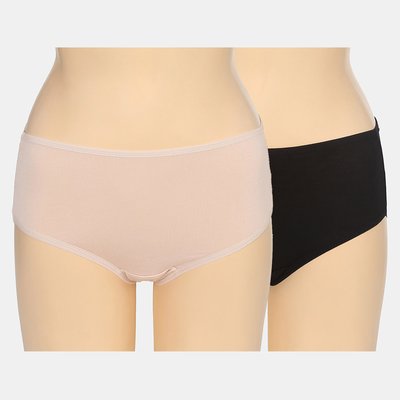 Culotte - Anybody