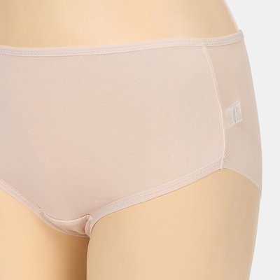 Culotte - Anybody - MIX -