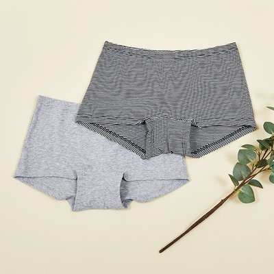 Culotte - Anybody