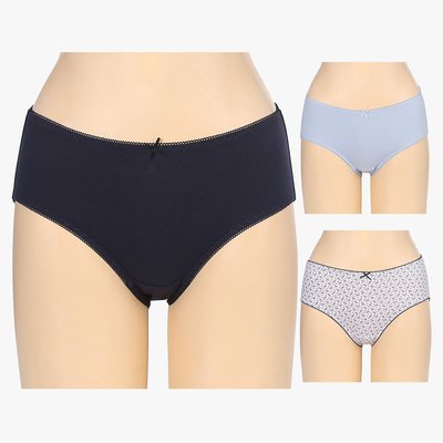 Culotte - Anybody
