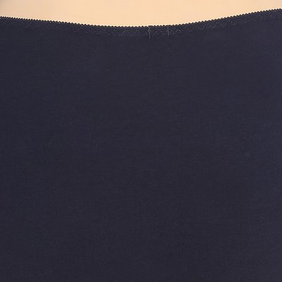 Culotte - Anybody - NAVY -