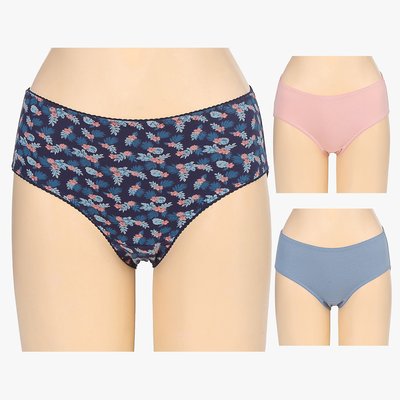 Culotte - Anybody