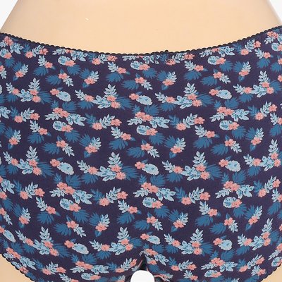 Culotte - Anybody - NAVY