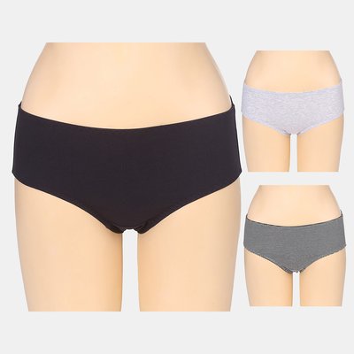 Culotte - Anybody