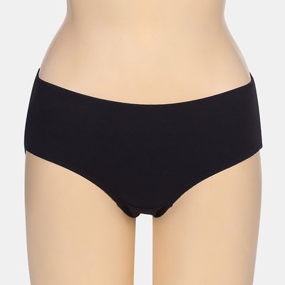 Culotte - Anybody - NAVY -