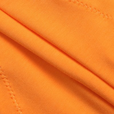 Culotte - The Day Girl