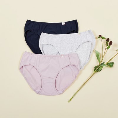 Culotte - Anybody