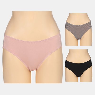 Culotte - Anybody