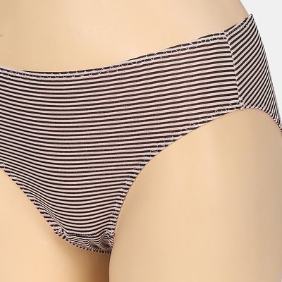 Culotte - Anybody - PINK
