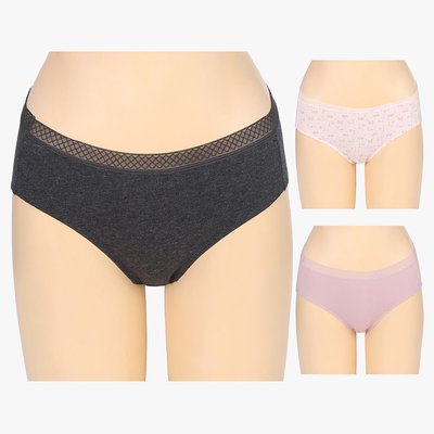 Culotte - Anybody
