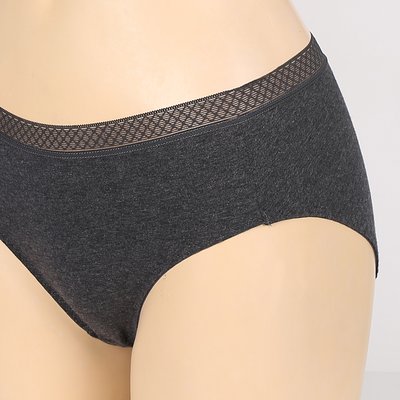 Culotte - Anybody - PINK