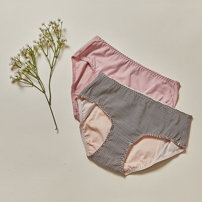 Culotte - Anybody