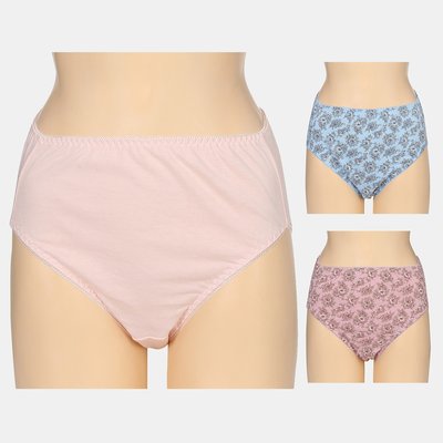 Culotte - Anybody