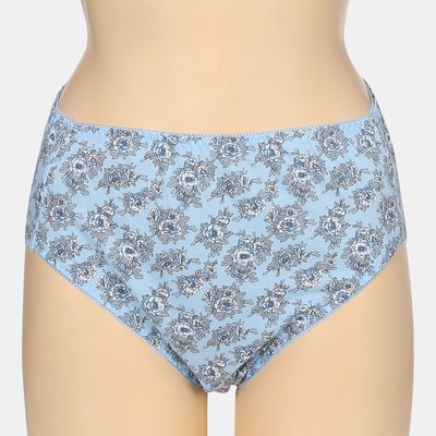 Culotte - Anybody - PINK
