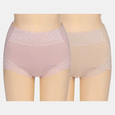 Culotte - Anybody
